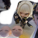 Good Smile Company Game Character Nikke