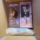 Good Smile Company Game Character Nikke