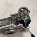 Canon Compact Digital Camera Powershot A20
