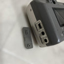 Canon Compact Digital Camera Powershot A20