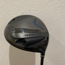 Drivers Kamui Tp-X 11