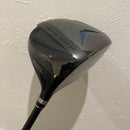 Drivers Kamui Tp-X 11