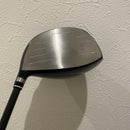 Drivers Kamui Tp-X 11