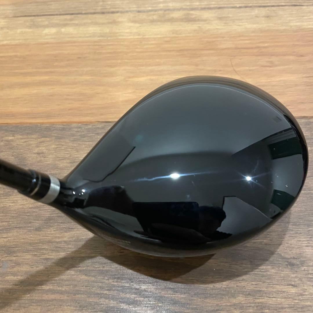 Drivers Kamui Tp-X 11