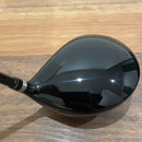 Drivers Kamui Tp-X 11
