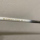 Drivers Kamui Tp-X 11