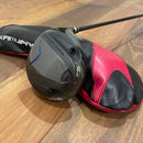 Drivers Kamui Tp-X 11