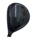 Fairway Wood Rmx Vd 3W Fw Diamana F Yb S) C