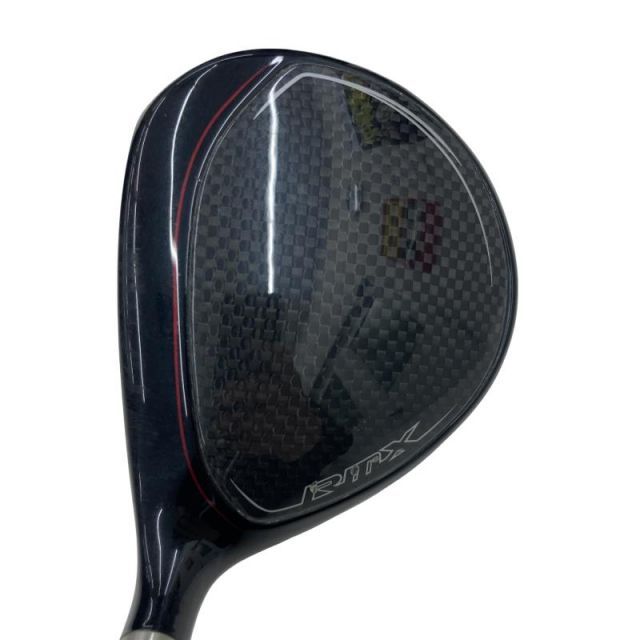 Fairway Wood Rmx Vd 3W Fw Diamana F Yb S) C