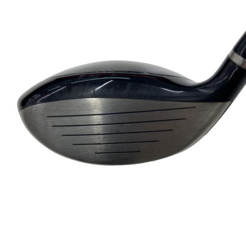 Fairway Wood Rmx Vd 3W Fw Diamana F Yb S) C