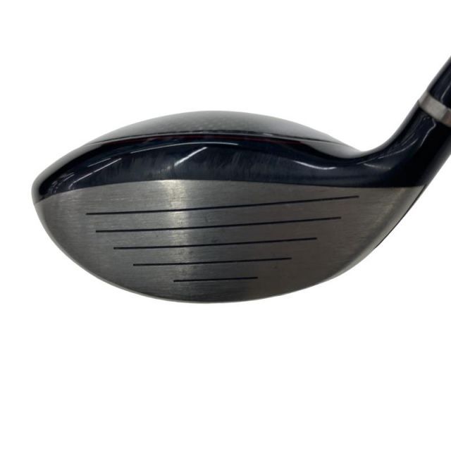 Fairway Wood Rmx Vd 3W Fw Diamana F Yb S) C