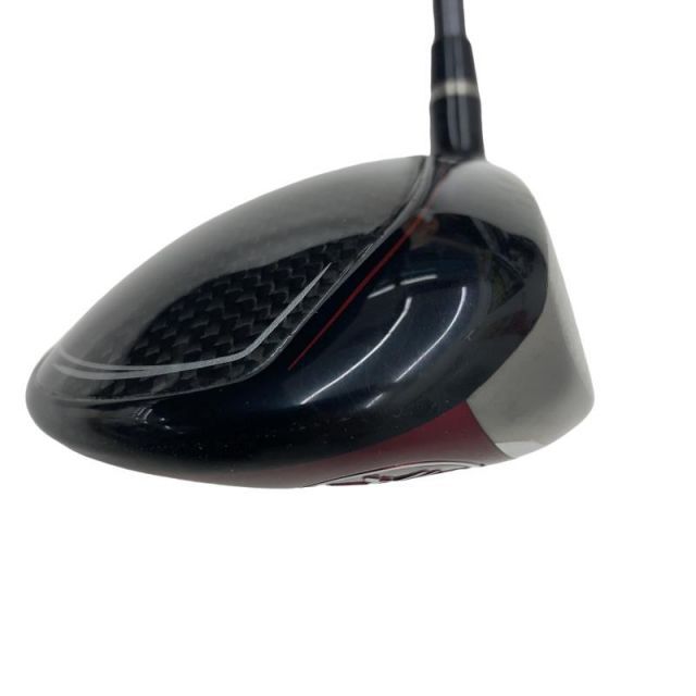 Fairway Wood Rmx Vd 3W Fw Diamana F Yb S) C