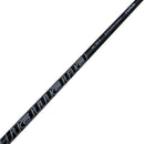 Fairway Wood Rmx Vd 3W Fw Diamana F Yb S) C