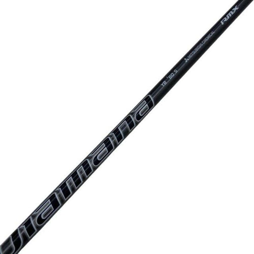 Fairway Wood Rmx Vd 3W Fw Diamana F Yb S) C