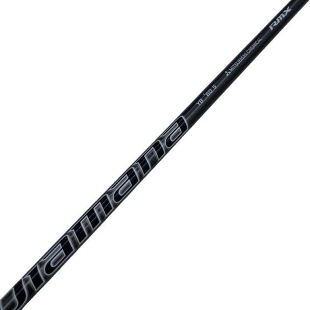 Fairway Wood Rmx Vd 3W Fw Diamana F Yb S) C