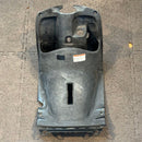 Cowls Fenders Sa36J Sa39J