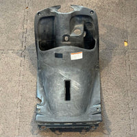 Cowls Fenders Sa36J Sa39J