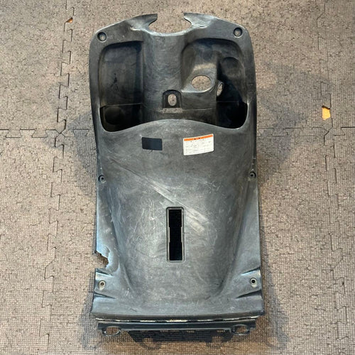 Cowls Fenders Sa36J Sa39J