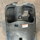 Cowls Fenders Sa36J Sa39J
