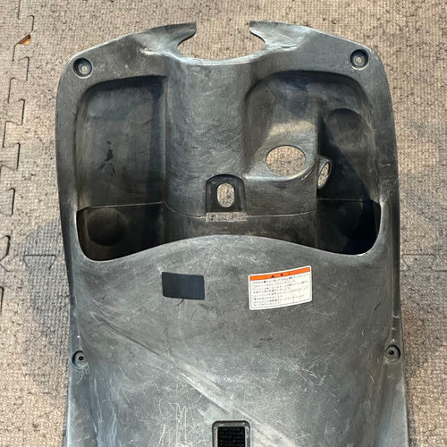 Cowls Fenders Sa36J Sa39J