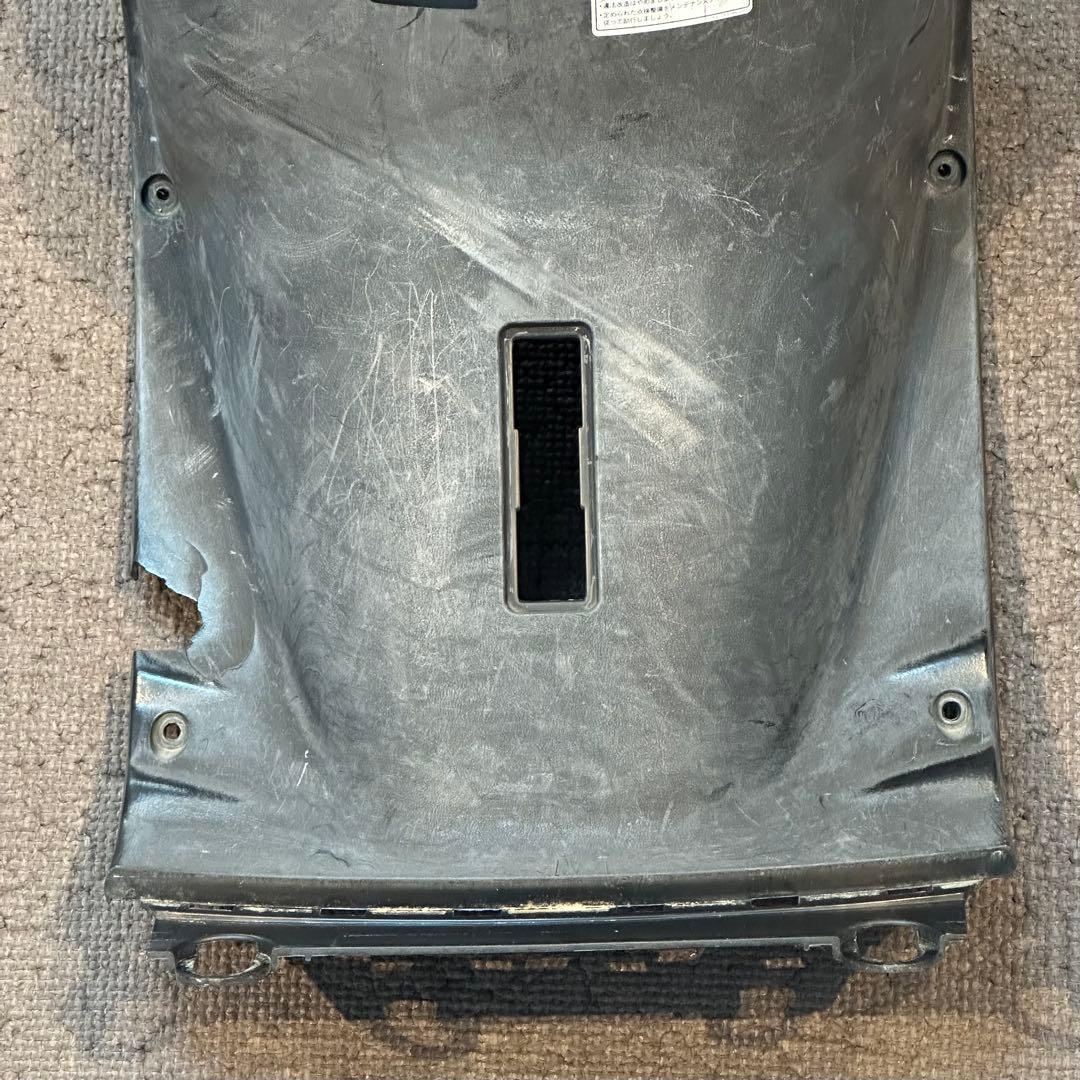 Cowls Fenders Sa36J Sa39J