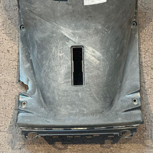 Cowls Fenders Sa36J Sa39J