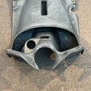 Cowls Fenders Sa36J Sa39J