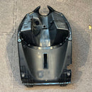 Cowls Fenders Sa36J Sa39J
