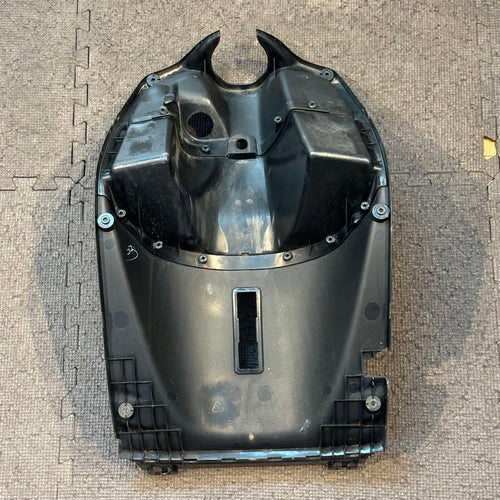 Cowls Fenders Sa36J Sa39J