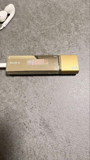 Sony Digital Audio Players Nw-E015