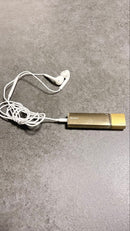 Sony Digital Audio Players Nw-E015