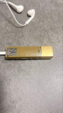 Sony Digital Audio Players Nw-E015