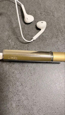 Sony Digital Audio Players Nw-E015