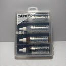 Oil, Lubrication, Rust Prevention L-25-Cs