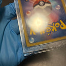 Pokemon Card Game Ex 070/069 Sr Bw4