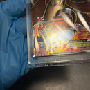 Pokemon Card Game Ex 070/069 Sr Bw4
