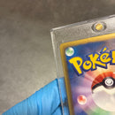 Pokemon Card Game Ex 070/069 Sr Bw4