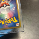 Pokemon Card Game Ex 070/069 Sr Bw4
