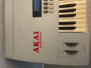 Akai Professional Samplers S1000Kb
