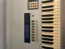 Akai Professional Samplers S1000Kb