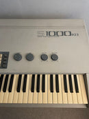 Akai Professional Samplers S1000Kb