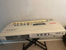 Akai Professional Samplers S1000Kb