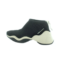 Fendi Sneakers 8E6989 Gy03 /Mq Oh