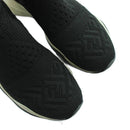 Fendi Sneakers 8E6989 Gy03 /Mq Oh