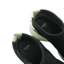 Fendi Sneakers 8E6989 Gy03 /Mq Oh