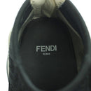 Fendi Sneakers 8E6989 Gy03 /Mq Oh
