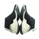 Fendi Sneakers 8E6989 Gy03 /Mq Oh