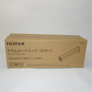 Toner Cartridge (Cmy) Ct350813
