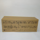 Toner Cartridge (Cmy) Ct350813