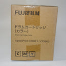 Toner Cartridge (Cmy) Ct350813